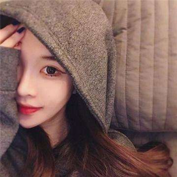 加拿大pc试玩平台下载手机版截图