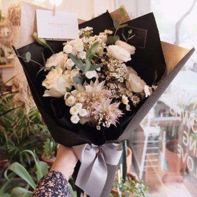 爱体育官方网站手机app下载