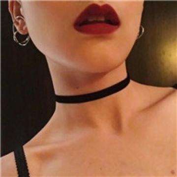 加拿大pc试玩平台下载手机版截图